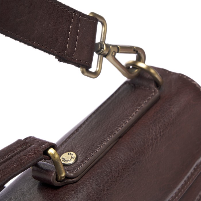 Продукция для мужчин фото