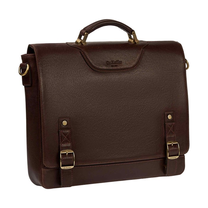 b402614-245-09 портфель B402614-245-09 фотография