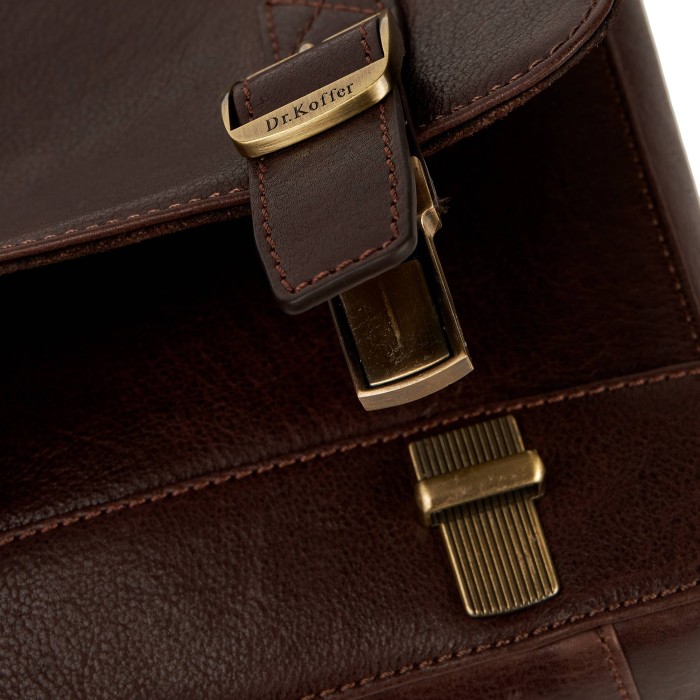 Товар с артикулом B402614-245-09 вид сзади