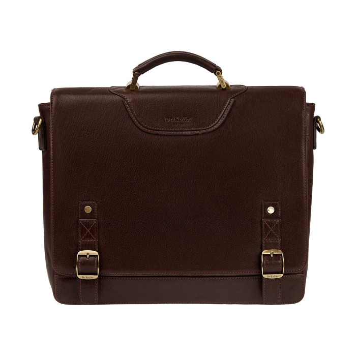 Товар коричневого цвета с внутренней стороны