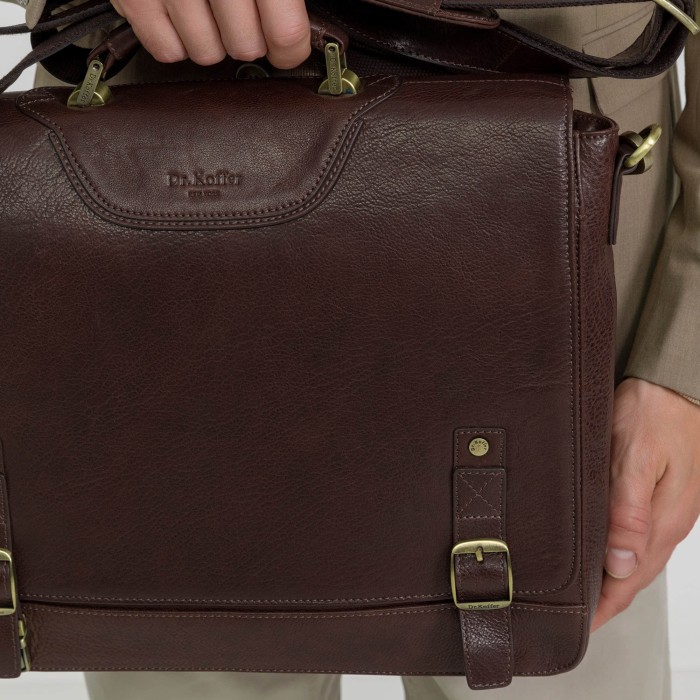 Продукция для мужчин фото