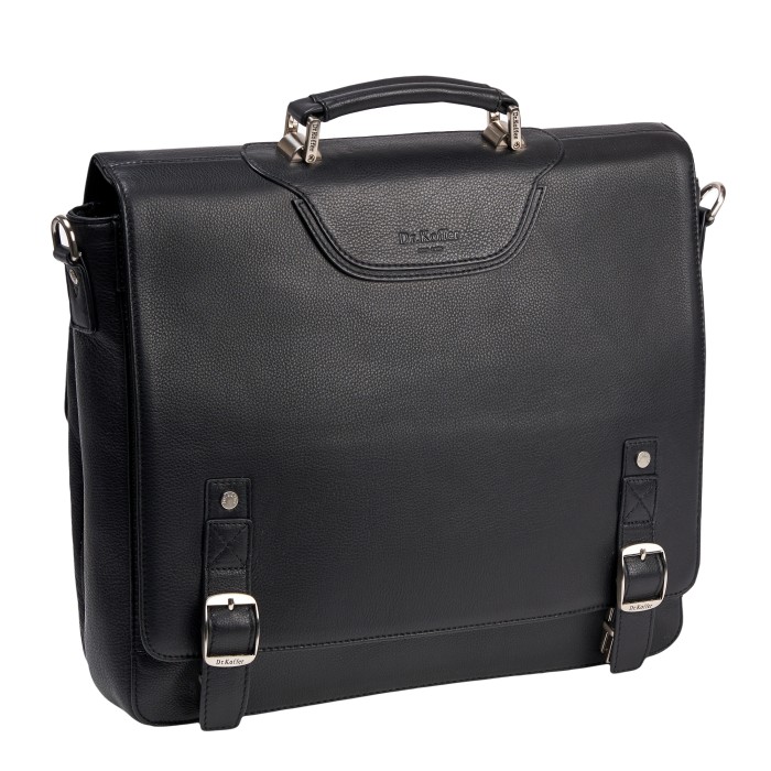 b402614-260-04 портфель B402614-260-04 фотография