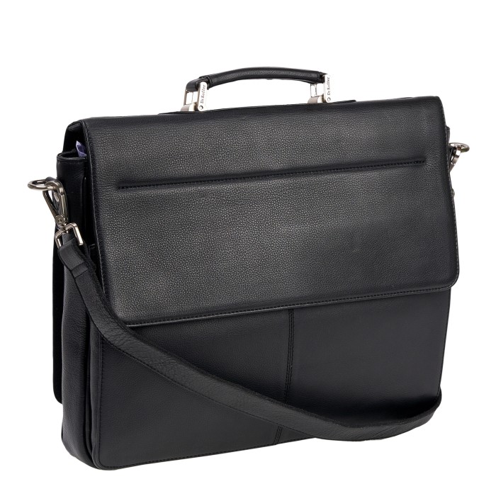 Товар с артикулом B402614-260-04 вид сзади