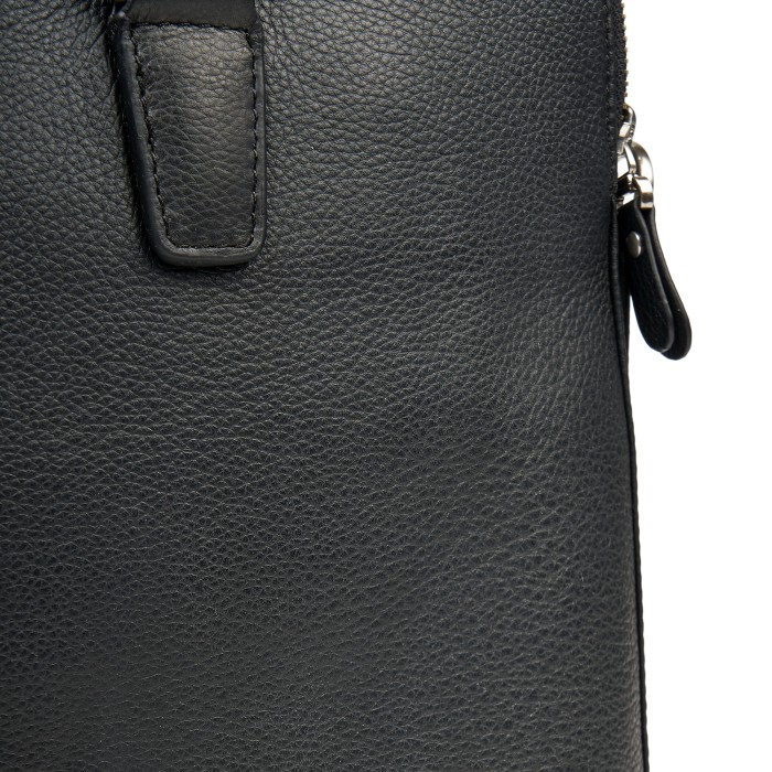 b402614-260-04 портфель по цене 31600 руб вид справа