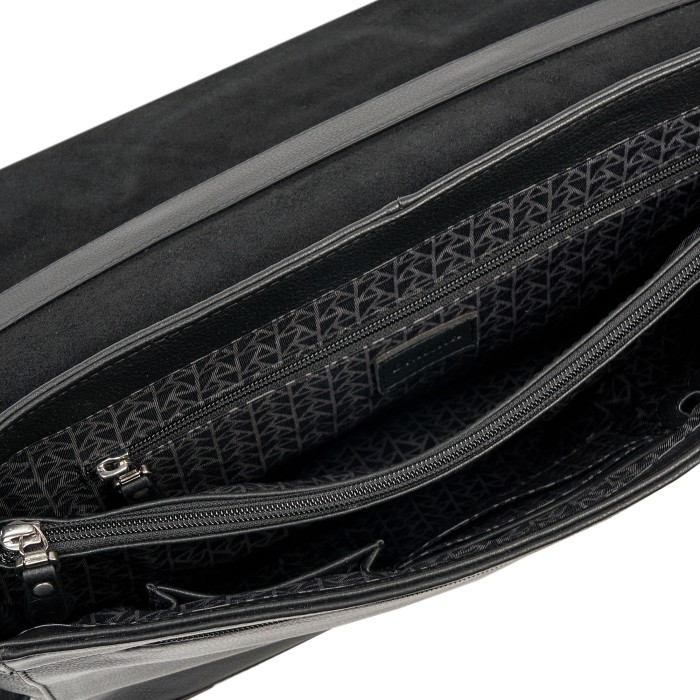 b402614-260-04 портфель из америки вид сбоку