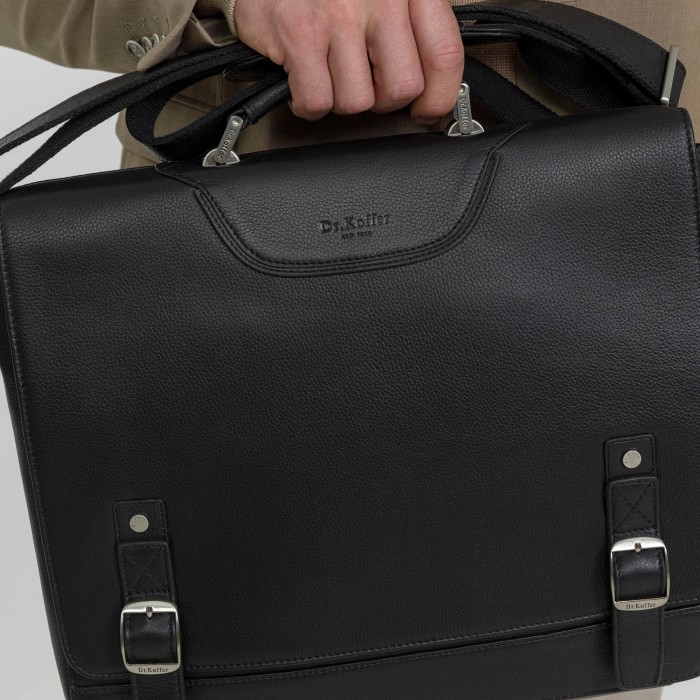 Продукция для мужчин фото