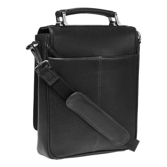 Товар с артикулом B402615-245-04 вид сзади