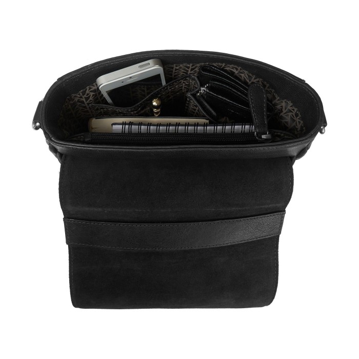 b402615-245-04 сумка через плечо по цене 30100 руб вид справа