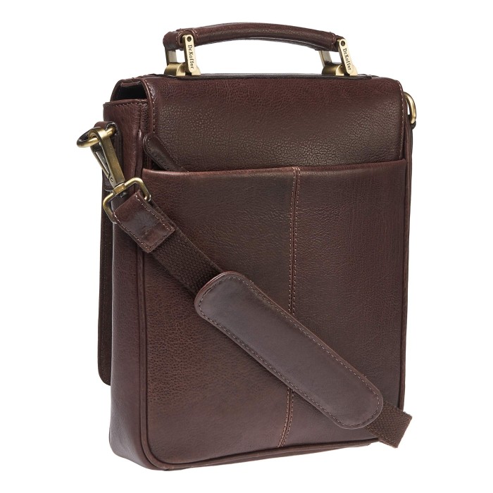 Товар с артикулом B402615-245-09 вид сзади