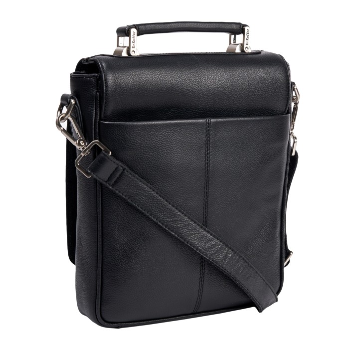 Товар с артикулом B402615-260-04 вид сзади