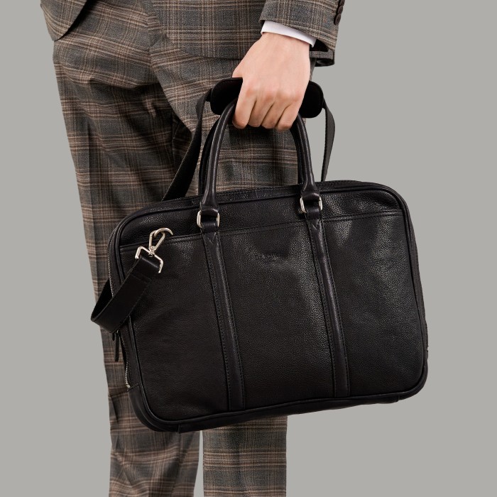 Товар с артикулом B402619-245-04 вид сзади