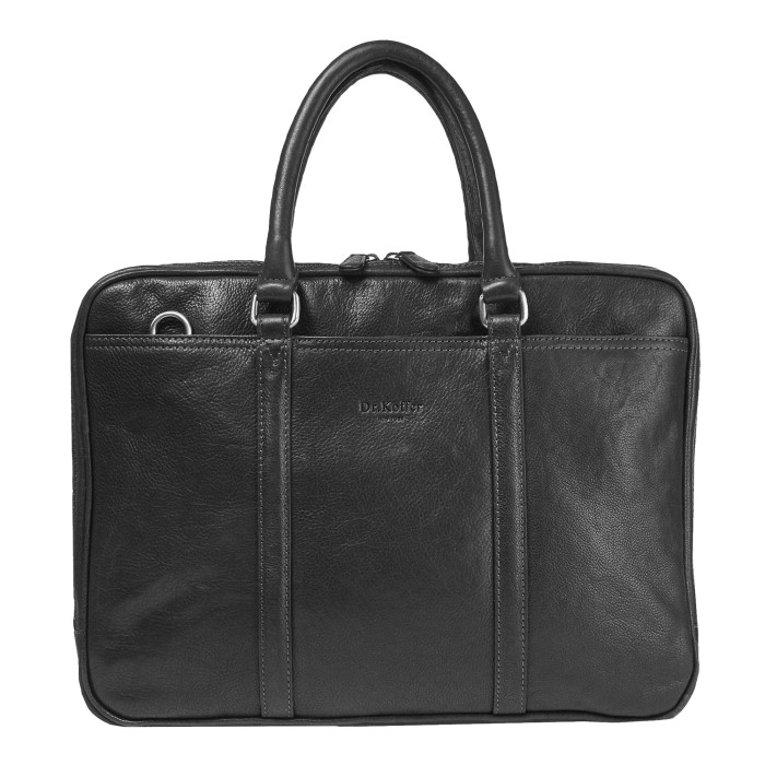 b402619-245-04 сумка для документов по цене 42400 руб вид справа