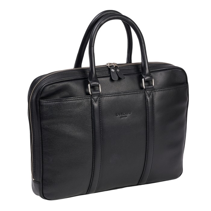 b402619-260-04 сумка для документов B402619-260-04 фотография