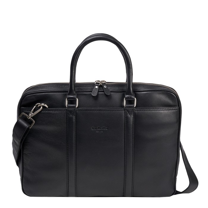 Товар с артикулом B402619-260-04 вид сзади