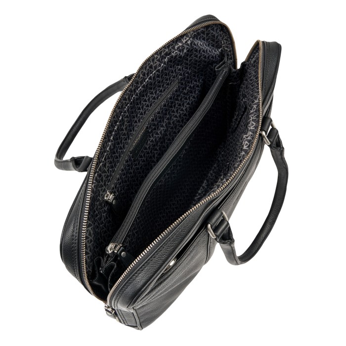 b402619-260-04 сумка для документов по цене 31500 руб вид справа