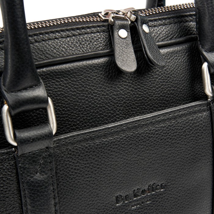 b402619-260-04 сумка для документов из америки вид сбоку