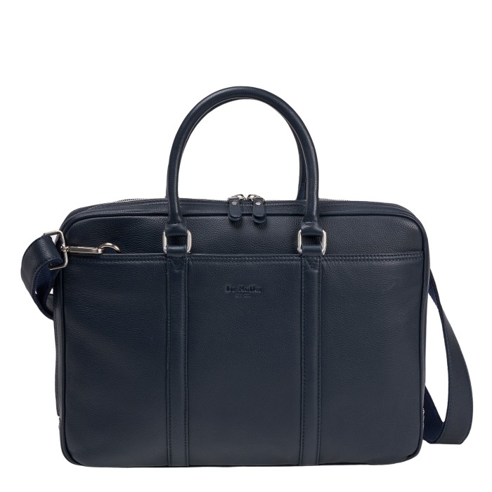 Товар с артикулом B402619-260-60 вид сзади