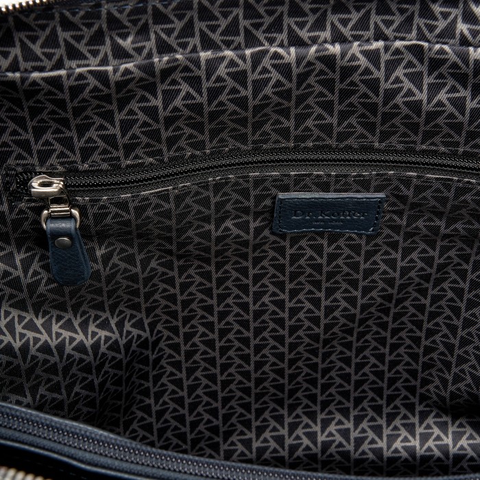 b402619-260-60 сумка для документов по цене 31500 руб вид справа