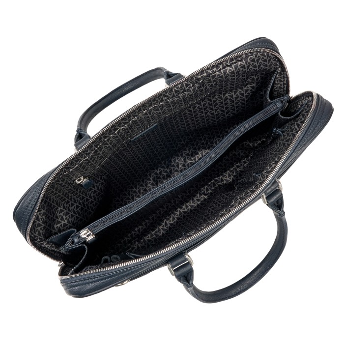 b402619-260-60 сумка для документов из америки вид сбоку