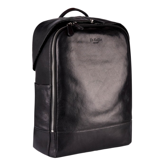 b402620-245-04 рюкзак B402620-245-04 фотография