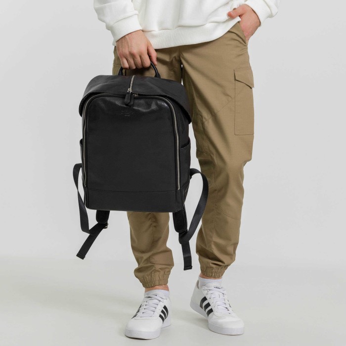 Товар с артикулом B402620-245-04 вид сзади