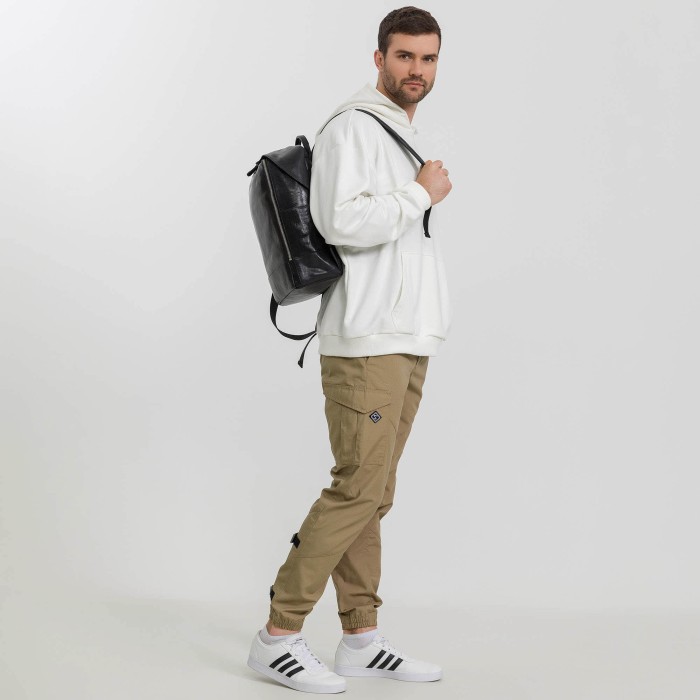 b402620-245-04 рюкзак по цене 30500 руб вид справа