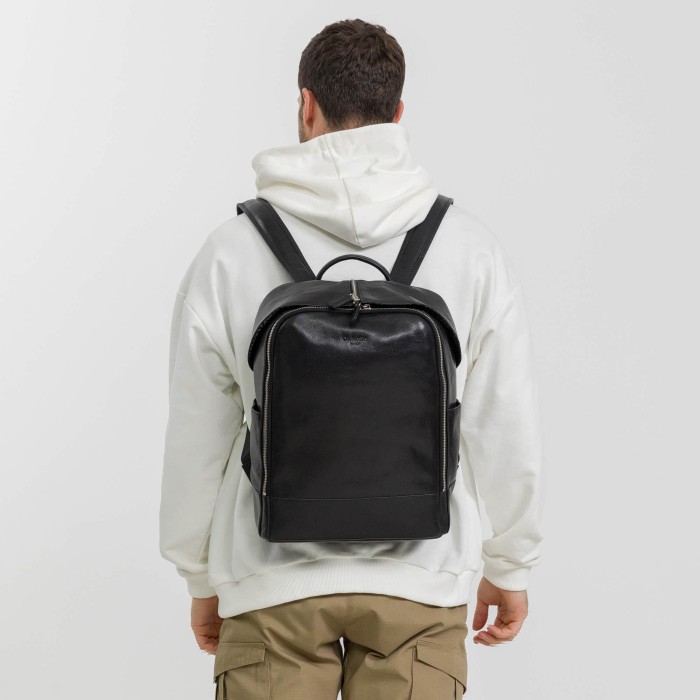 b402620-245-04 рюкзак из америки вид сбоку