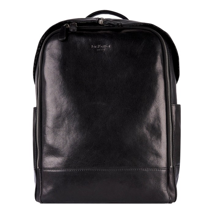 Продукция для мужчин фото