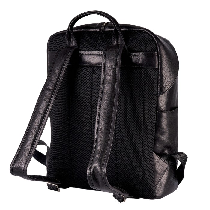 b402620-245-04 рюкзак универсального стиля с лицевой стороны