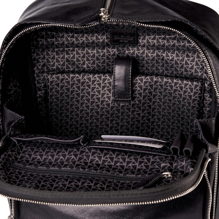 b402620-245-04 рюкзак для взрослого возраста с изнаночной стороны