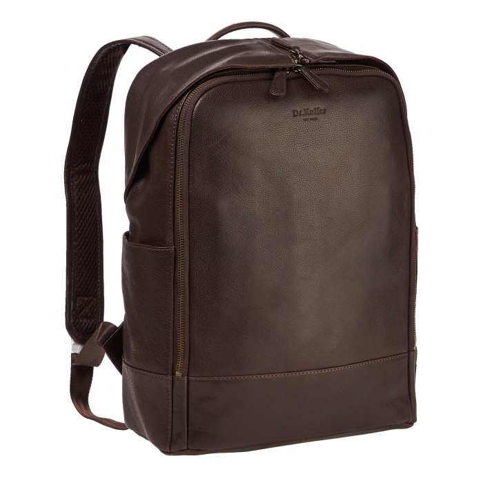 b402620-245-09 рюкзак B402620-245-09 фотография