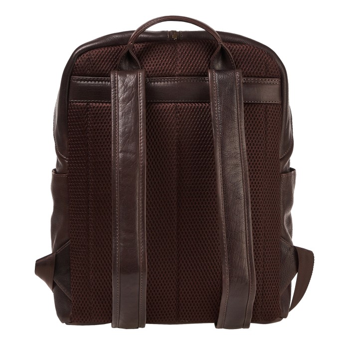 Товар с артикулом B402620-245-09 вид сзади