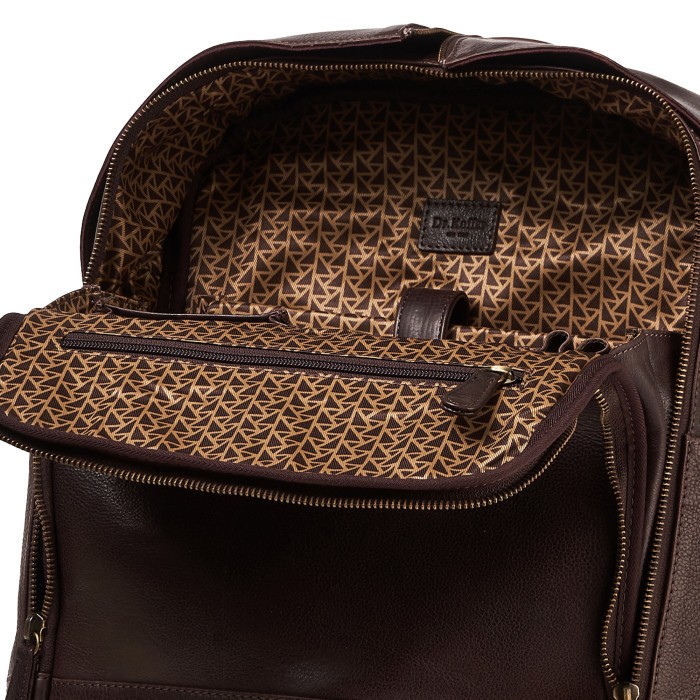 b402620-245-09 рюкзак по цене 30500 руб вид справа