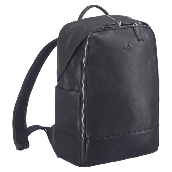 b402620-59-60 рюкзак B402620-59-60 фотография