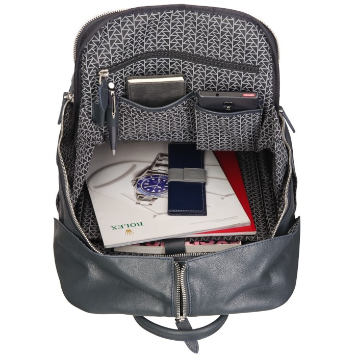 Товар с артикулом B402620-59-60 вид сзади