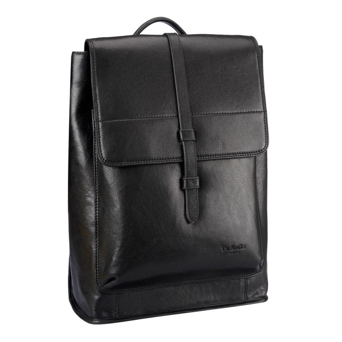 b402622-245-04 рюкзак B402622-245-04 фотография