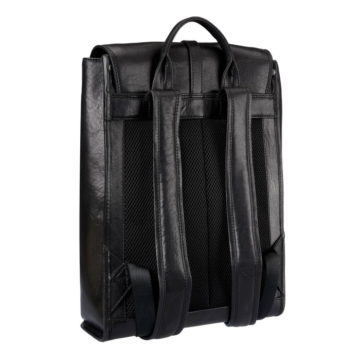 Товар с артикулом B402622-245-04 вид сзади