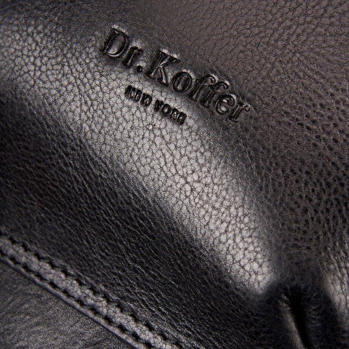 b402622-245-04 рюкзак из америки вид сбоку