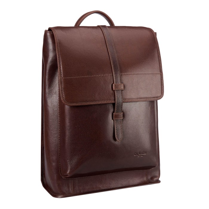 b402622-245-09 рюкзак B402622-245-09 фотография