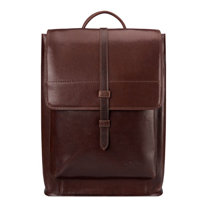 Товар с артикулом B402622-245-09 вид сзади