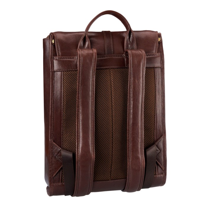 b402622-245-09 рюкзак по цене 30800 руб вид справа