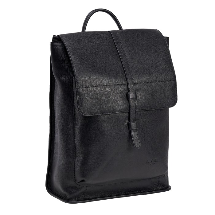 b402622-260-04 рюкзак B402622-260-04 фотография