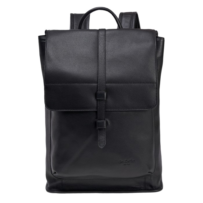 Товар с артикулом B402622-260-04 вид сзади