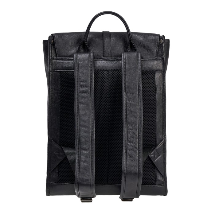 b402622-260-04 рюкзак по цене 29100 руб вид справа