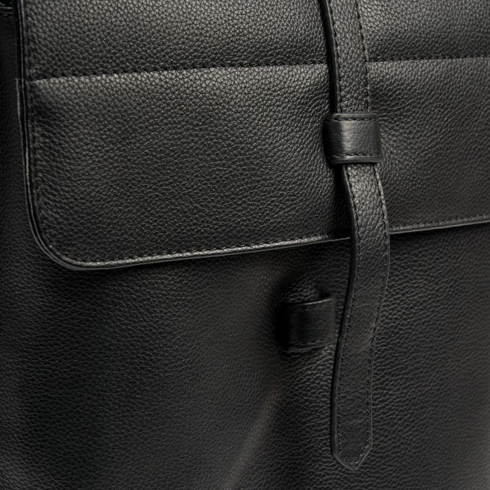 b402622-260-04 рюкзак из америки вид сбоку