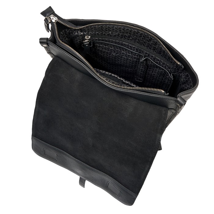 b402622-260-04 рюкзак из льна спереди