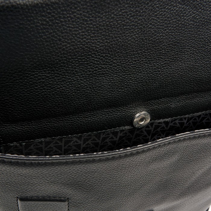 Продукция для мужчин фото