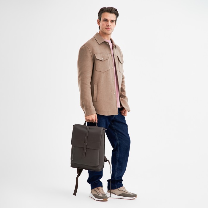 b402622-260-09 рюкзак B402622-260-09 фотография