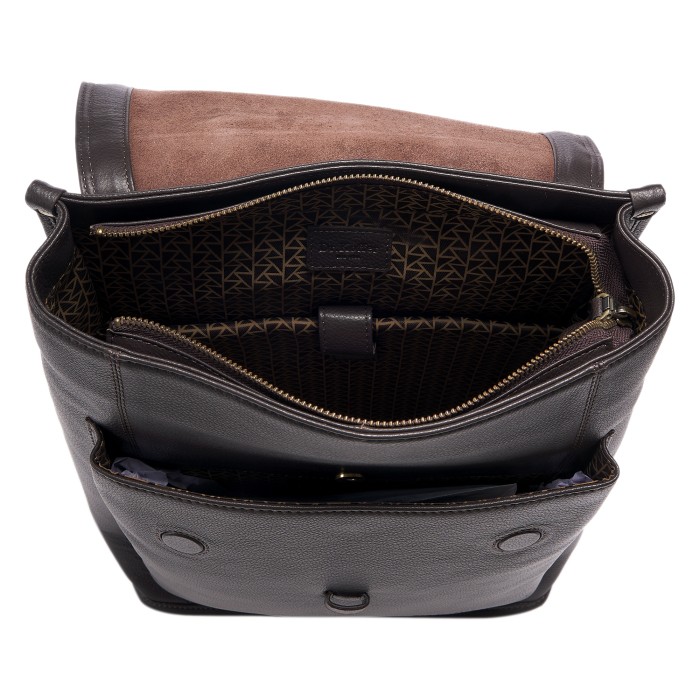 Товар с артикулом B402622-260-09 вид сзади