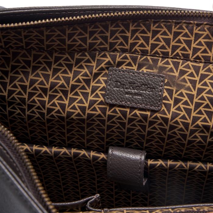 b402622-260-09 рюкзак по цене 29100 руб вид справа